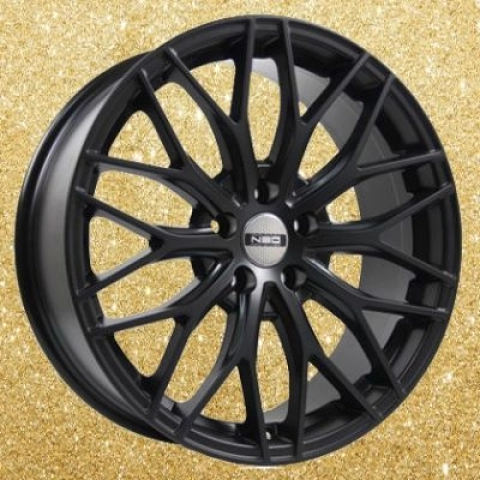 Tech Line TL740 W7 R17 PCD5x114.3 ET40 DIA67.1 BLM